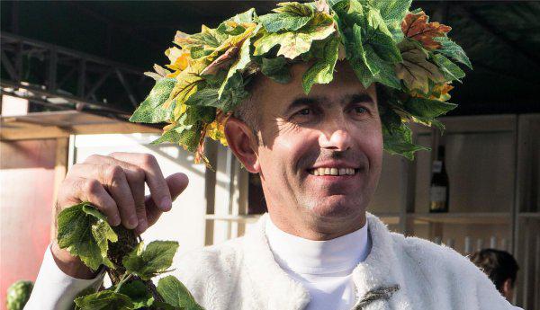 摩尔多瓦人口面积是多少