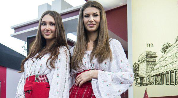 摩尔多瓦人口面积是多少