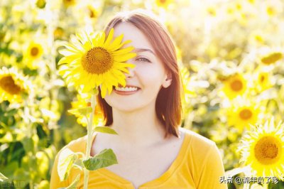 经常换头像的女生渣吗 经常换头像的女生是什么样的人
