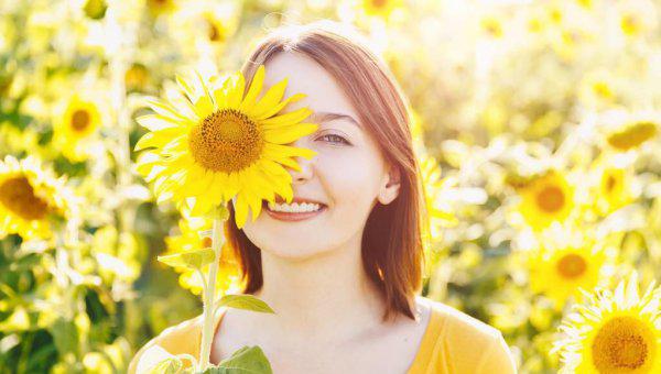 经常换头像的女生渣吗