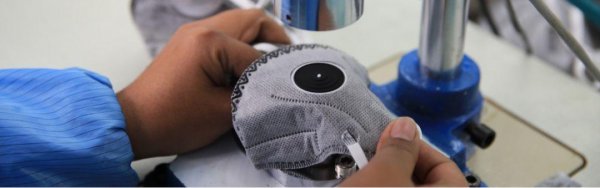 第三方检测公司挣钱吗