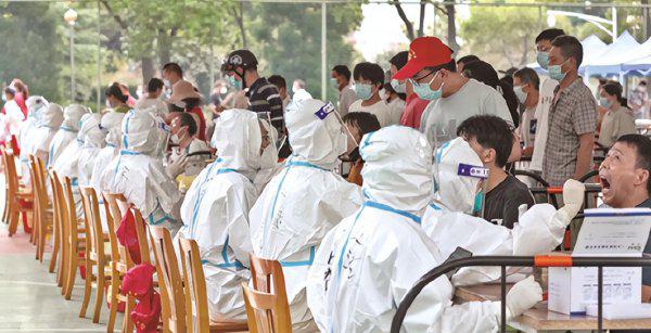 第三方检测公司挣钱吗