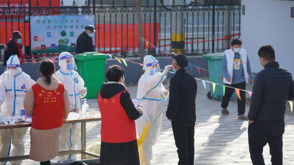 第三方检测公司挣钱吗