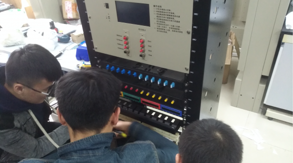 男生未来十大热门行业