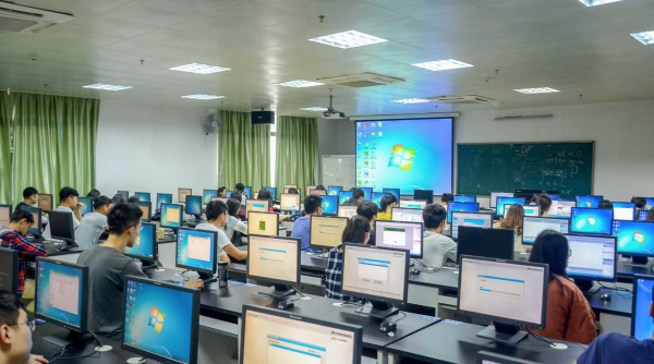 男生未来十大热门行业