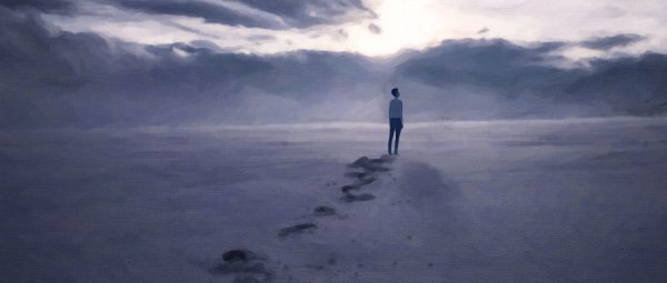 做梦梦到家里人过世是怎么回事