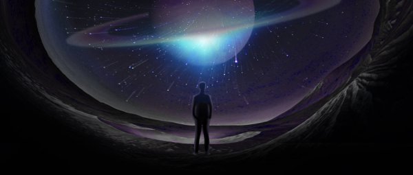 做梦梦到家里人过世是怎么回事