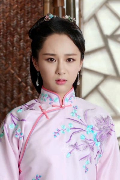 历史上李易欢到底死没死