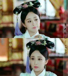 历史上李易欢到底死没死