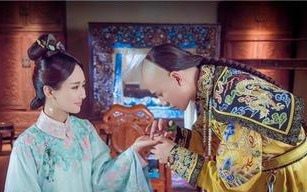 历史上李易欢到底死没死