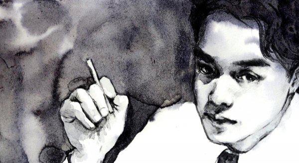 唐鹤德妻子简介