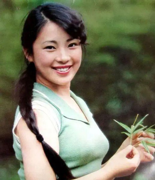 李连杰前妻黄秋燕现状如何