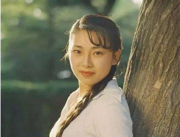 李连杰前妻黄秋燕现状如何