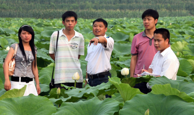 专科生考公务员可以报什么岗位 大专学历能报考什么公务员