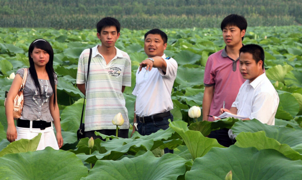 专科生考公务员可以报什么岗位