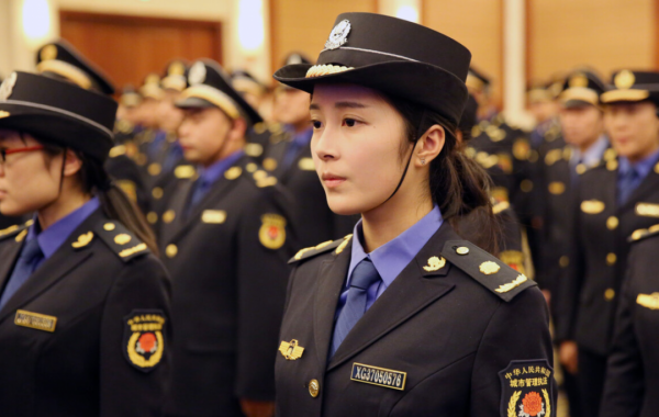 专科生考公务员可以报什么岗位