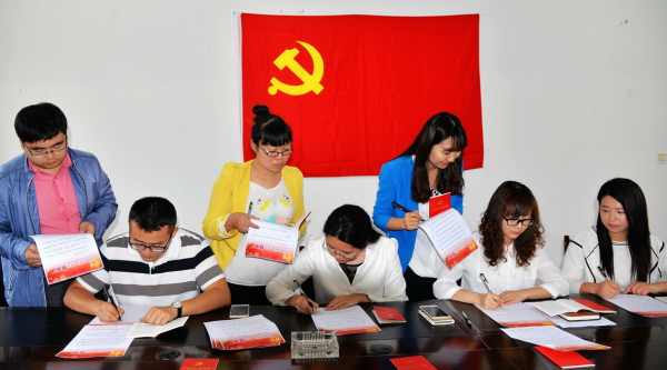 专科生考公务员可以报什么岗位