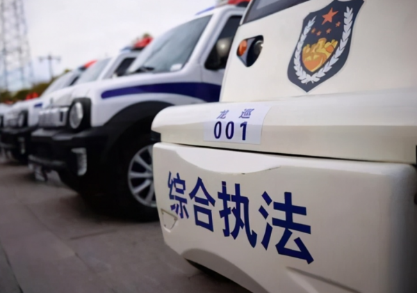 专科生考公务员可以报什么岗位