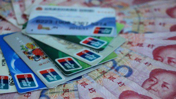 对付欠钱不还的最狠招