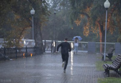 心情不好怎么发泄情绪 情绪不佳的几种发泄方法介绍