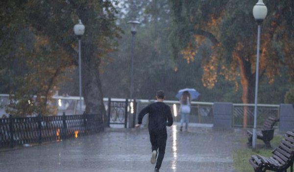 心情不好怎么发泄情绪