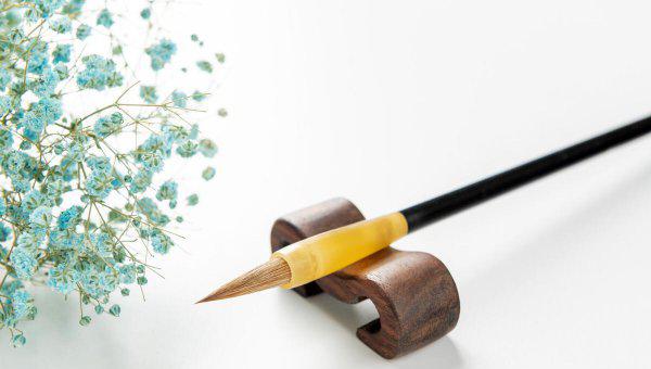 心情不好怎么发泄情绪