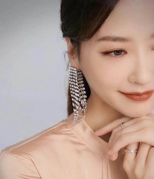 咆哮教主马景涛有几任妻子