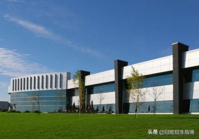 中考300分左右能上什么高中学校或者专业