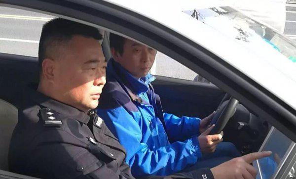 考驾照时间限制是几年