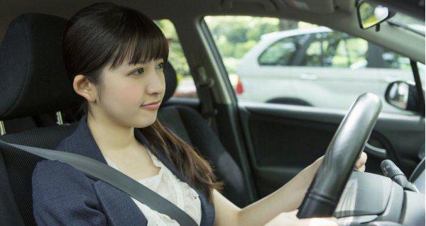 考驾照时间限制是几年