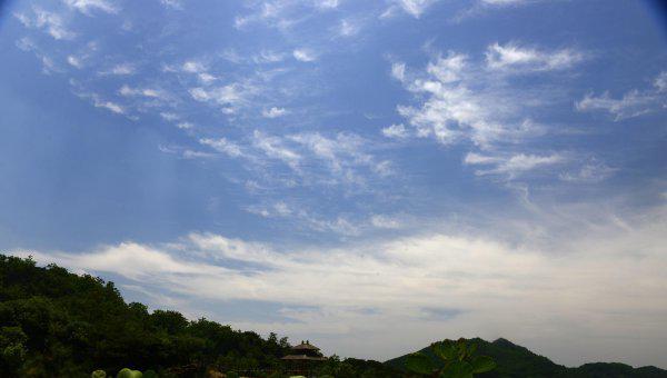 济南十大景点排名