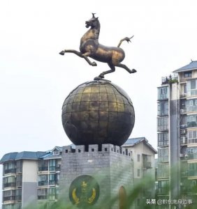 贵州凯里旅游必去景点介绍 黔东凯里游玩十大景点推荐