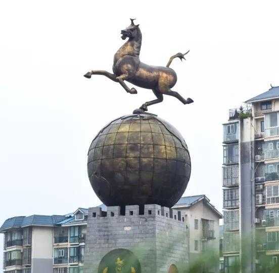 贵州凯里旅游必去景点介绍