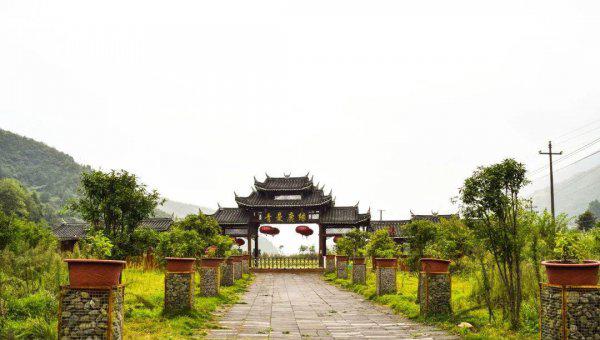 贵州凯里旅游必去景点介绍