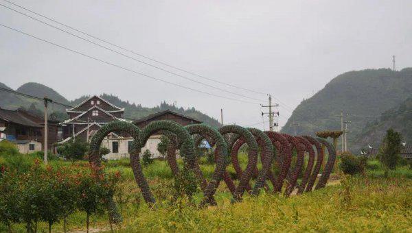 贵州凯里旅游必去景点介绍