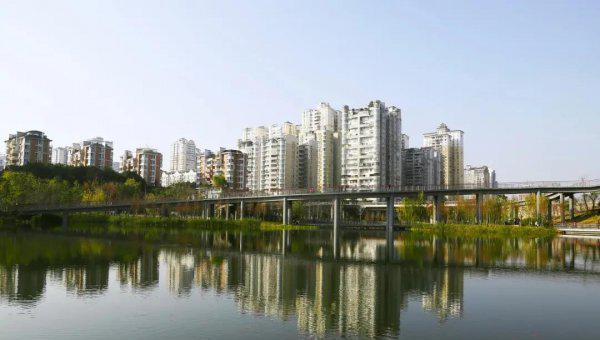 贵州凯里旅游必去景点介绍