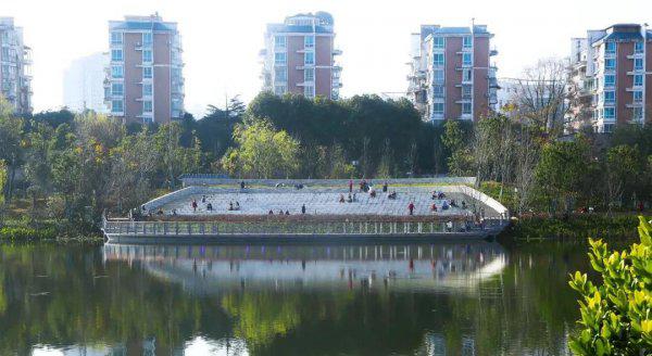 贵州凯里旅游必去景点介绍