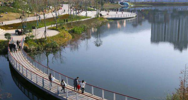 贵州凯里旅游必去景点介绍