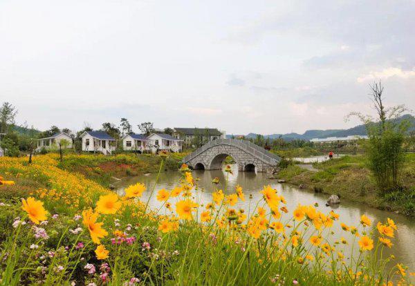 贵州凯里旅游必去景点介绍