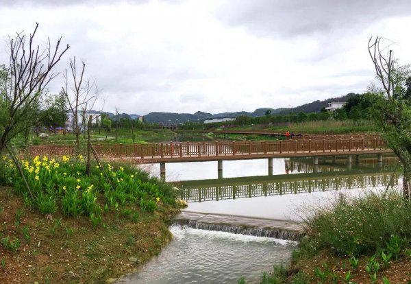 贵州凯里旅游必去景点介绍