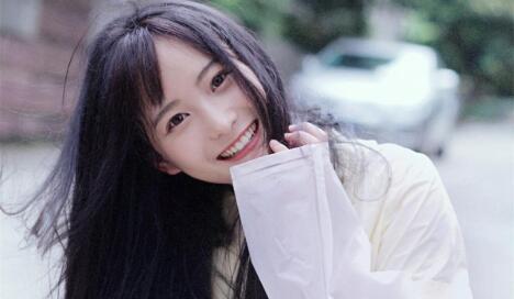 女的一旦跟男人借钱说明什么意思