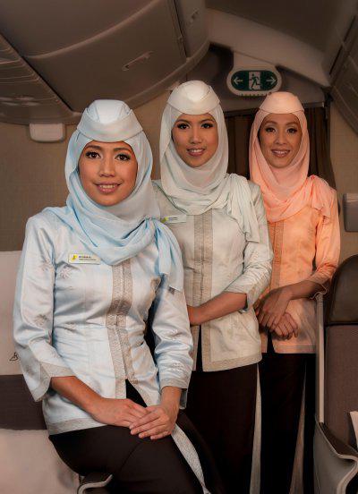 文莱在地图上哪个位置