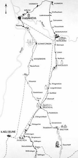 世界上第一辆汽车是什么品牌