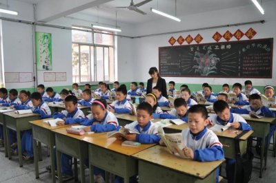 千万不要让孩子上私立学校 为啥说最好别去私立学校