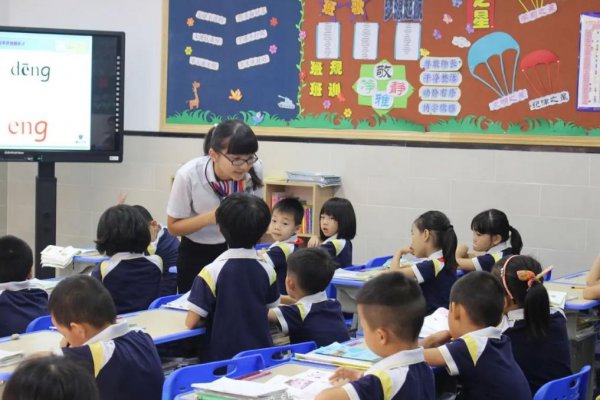 千万不要让孩子上私立学校