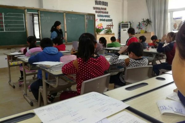 千万不要让孩子上私立学校