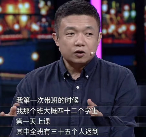 演员张龄心年龄个人资料简介