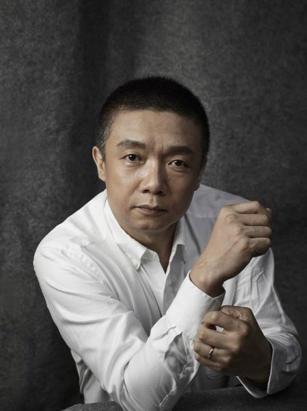 演员张龄心年龄个人资料简介