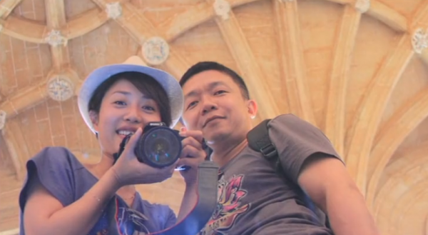 演员张龄心年龄个人资料简介