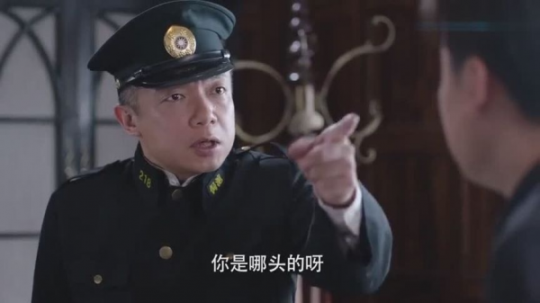 演员张龄心年龄个人资料简介